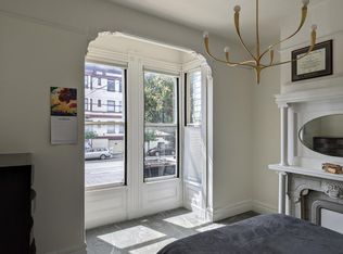 1215 S Van Ness Ave UNIT 1, San Francisco, CA 94110
