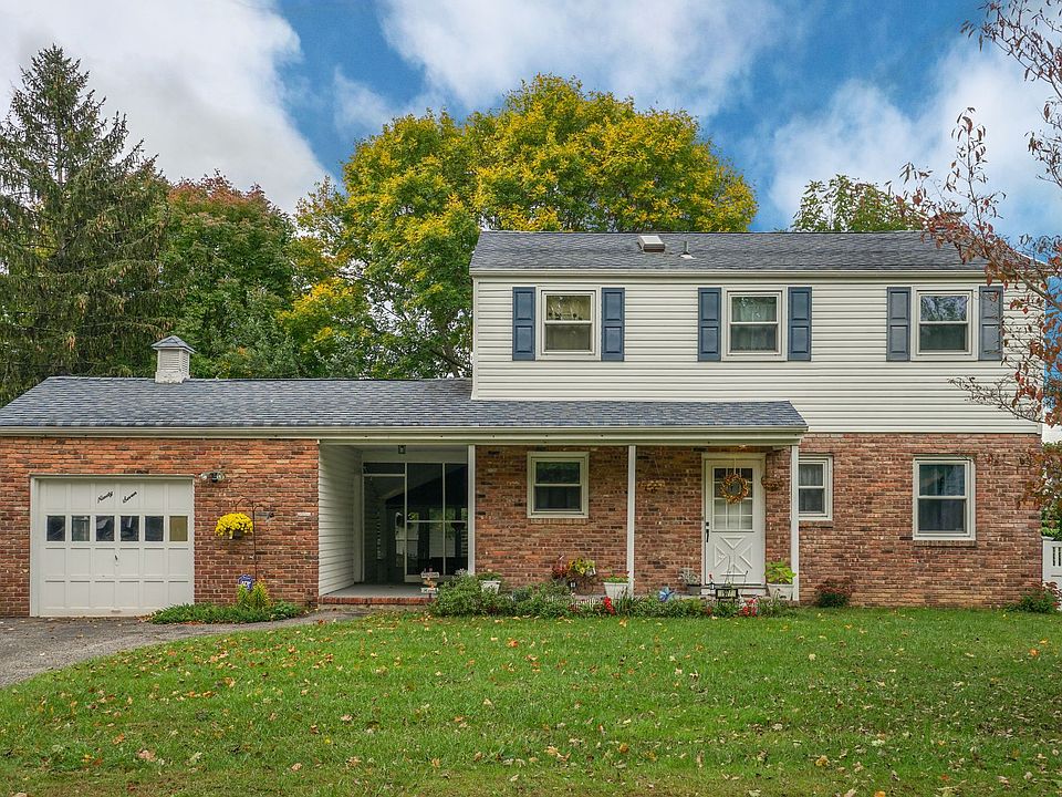 1st image of 97 Elm Ave