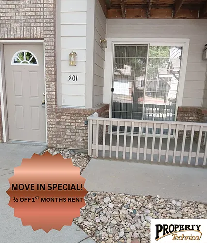 5151 W 29th St Photo 1