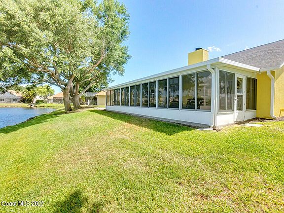 4th image of 2082 Lionel Dr