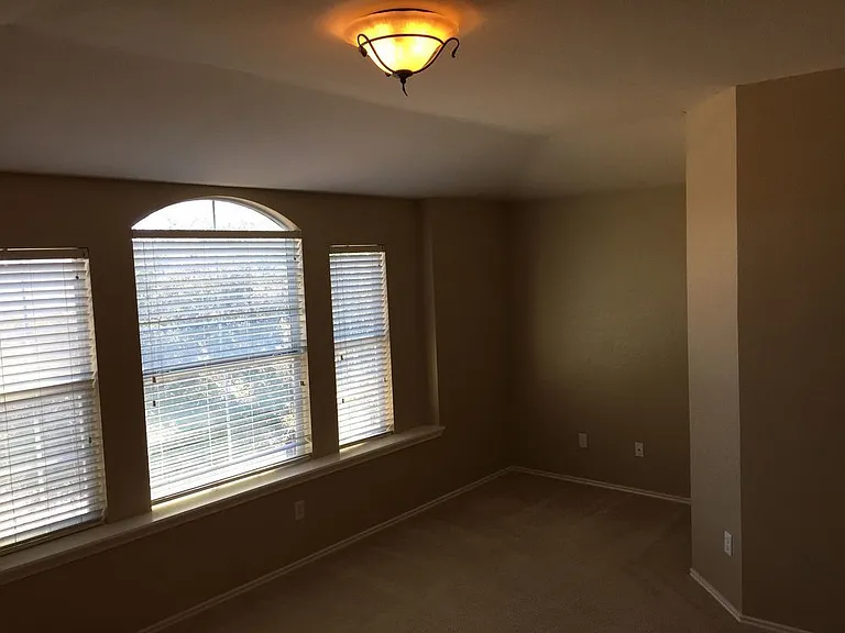 1187 Stone Forest Trl — Photo 10