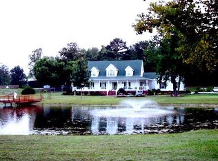 1217 12th Ave NW, Arab, AL 35016