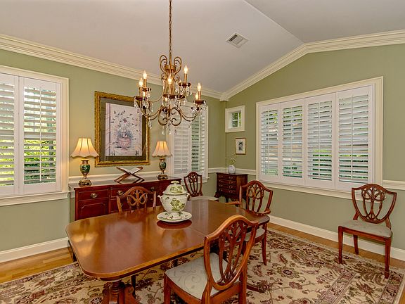 5th image of 149 Idlewood Ct