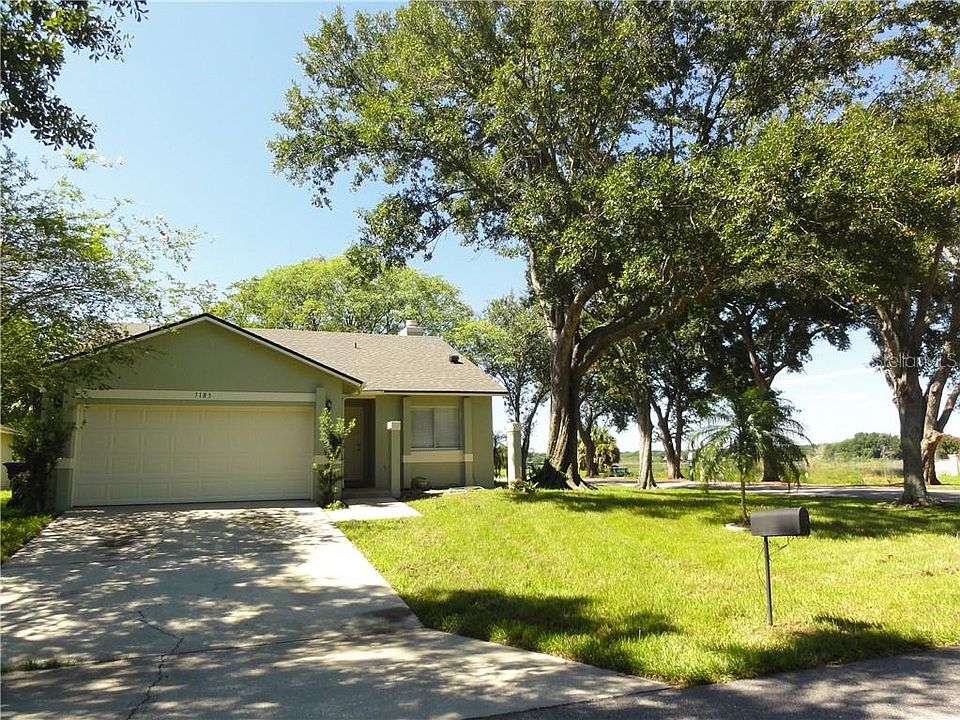 1st image of 7183 Marvista Ct