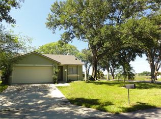 7183 Marvista Ct, Orlando, FL 32835