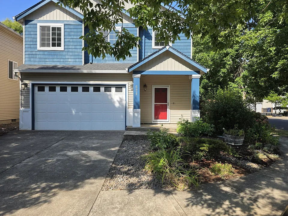 624 Jasmine Cir