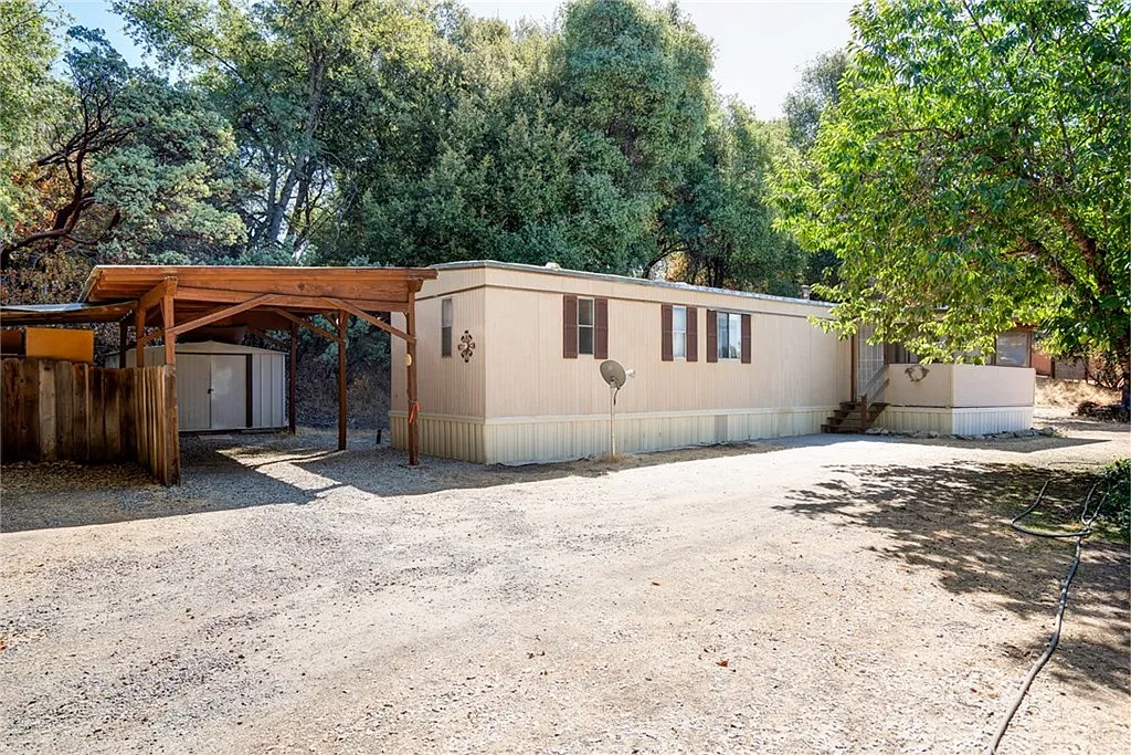 40845 E Jean Rd photo 1