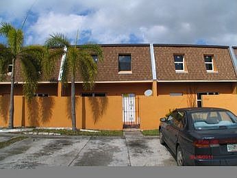 1st image of 5967 NW 25th Pl