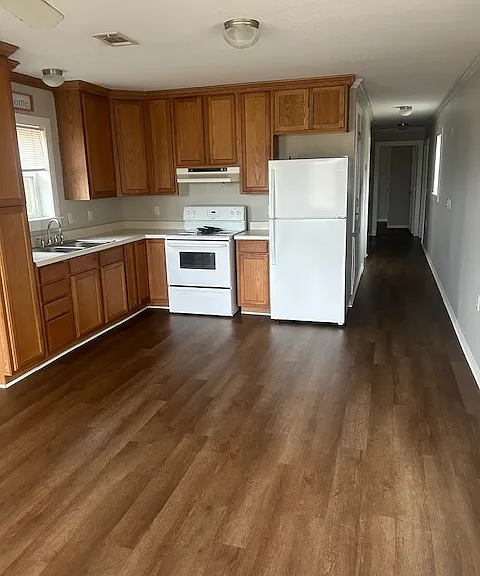2125 Road 358 — Photo 2