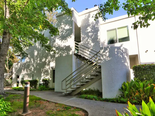 2511 Fulton Square Ln APT 15, Sacramento, CA 95821
