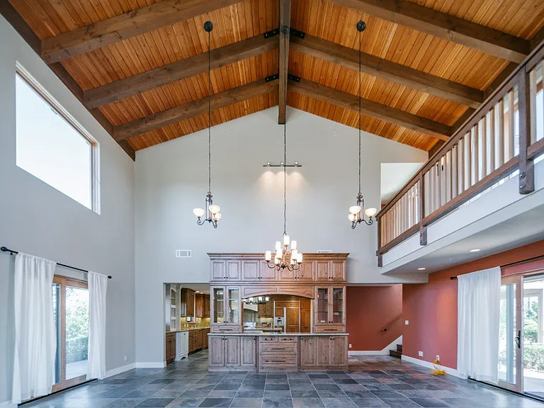300 Corona Rd — Photo 10