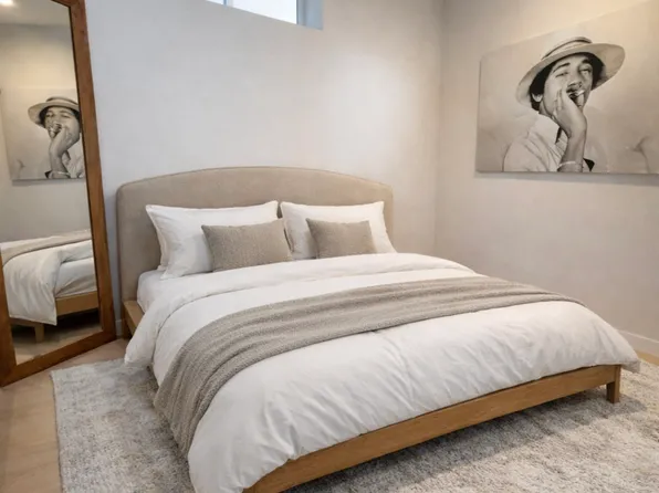636 5th St, Hermosa Beach, CA 90254