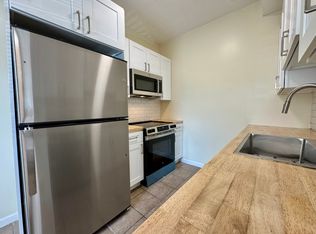 54 Judd Sq UNIT 54, Wallingford, CT 06492