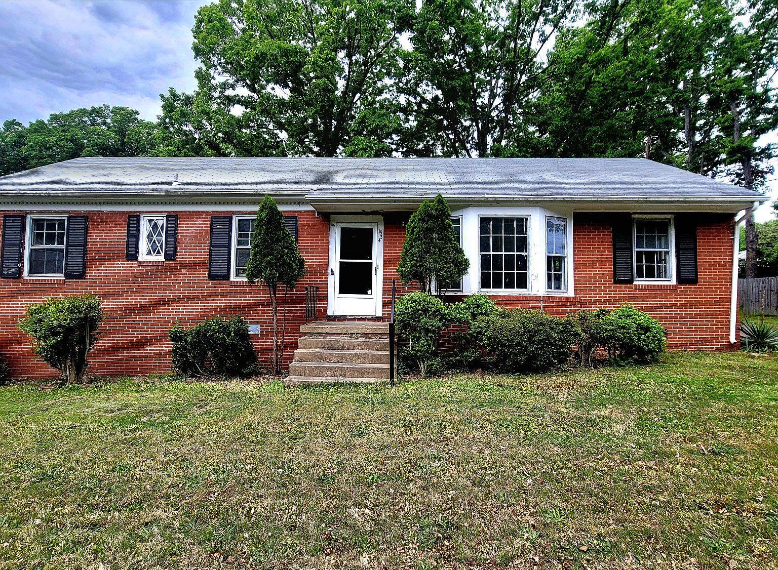 1934 N Parham Rd, Henrico, VA 23229 | Zillow