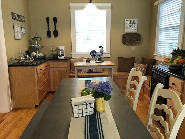 1105 Cherokee Dr — Photo 18