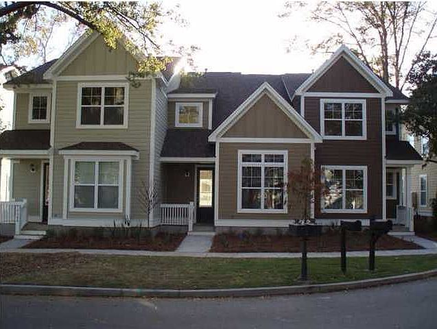 1st image of 5162 E Liberty Park Cir