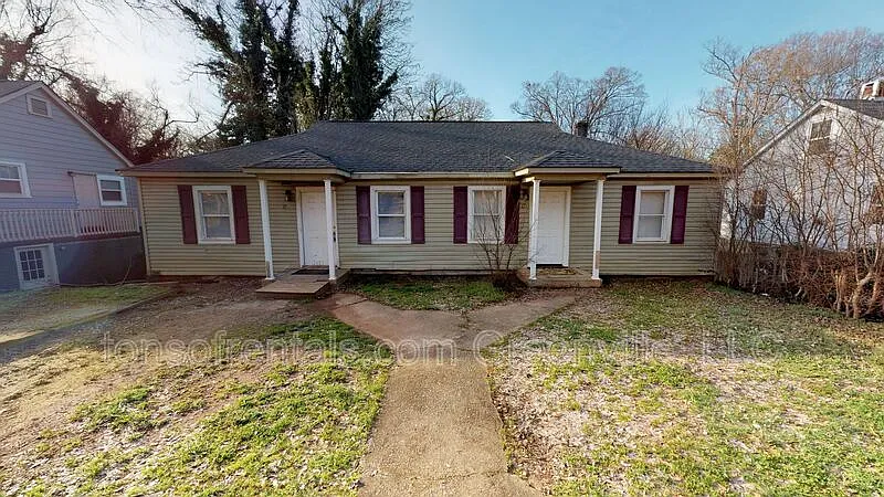17 B Eastlan Dr