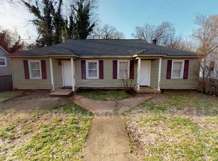 17 B Eastlan Dr, Greenville, SC 29607