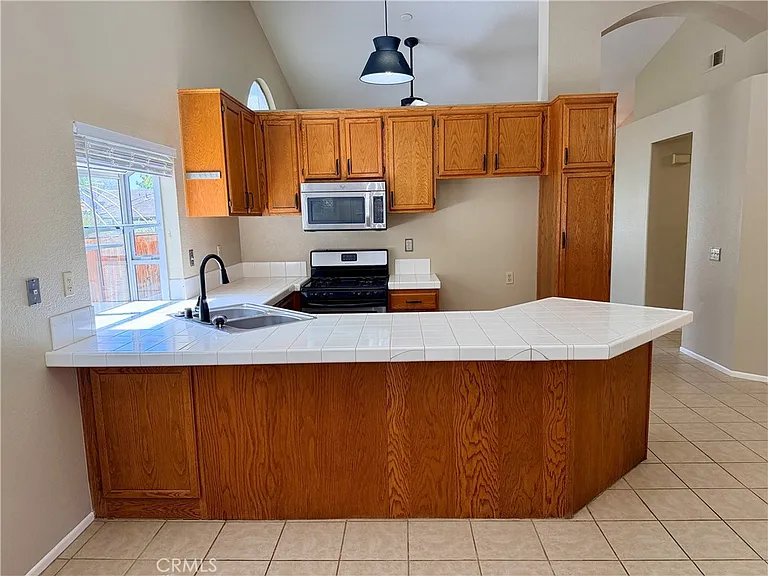 24558 Camino Mirabella — Photo 14