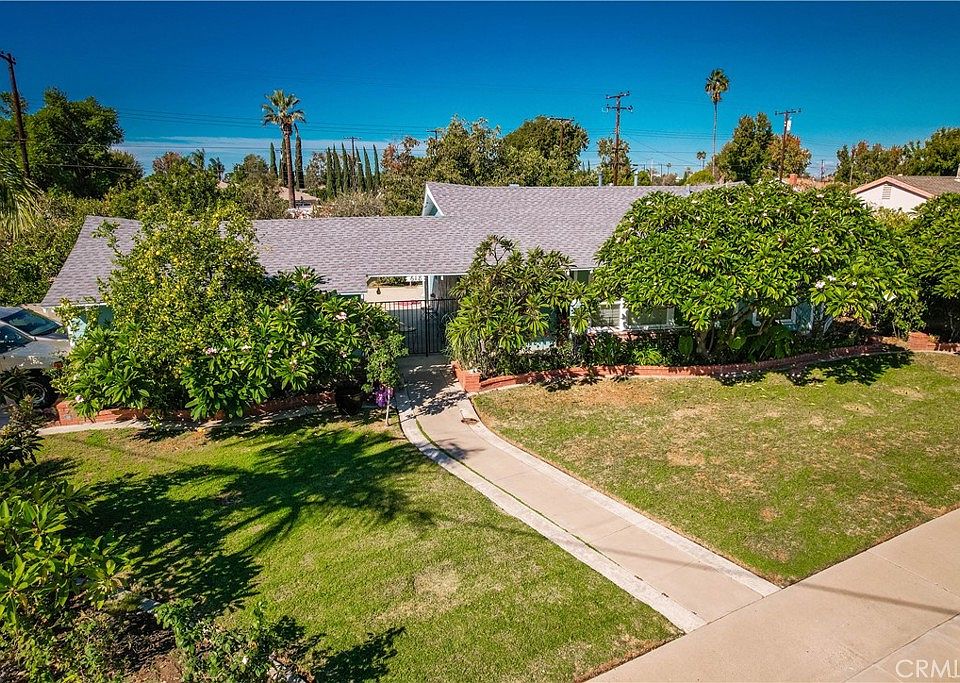 618 S Yorba St, Orange, CA 92869 Zillow
