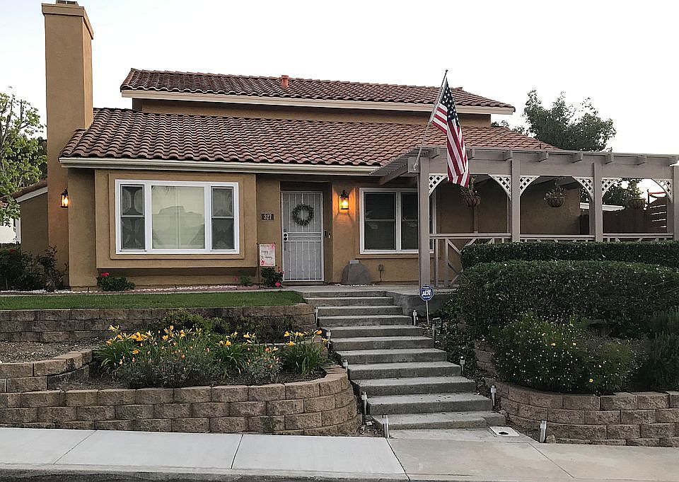 1st image of 327 Joshua Ave