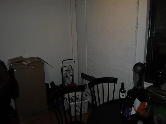 Rented by Sky Management | media 9