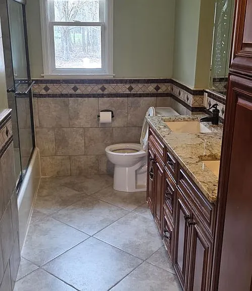 20 Woodmere Dr — Photo 11