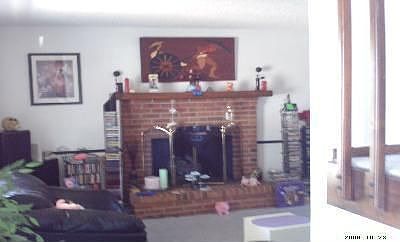 2nd image of 1074 S Olathe St