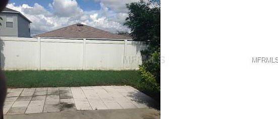3rd image of 12655 Evington Point Dr