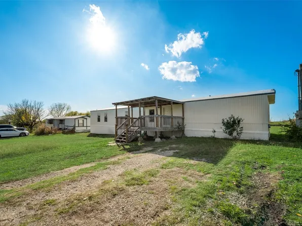 10018 County Road 800, Royse City, TX 75189