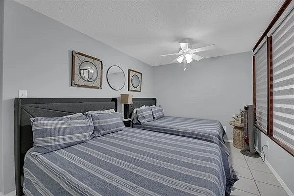 200 W Kingfish St #E-102 — Photo 12