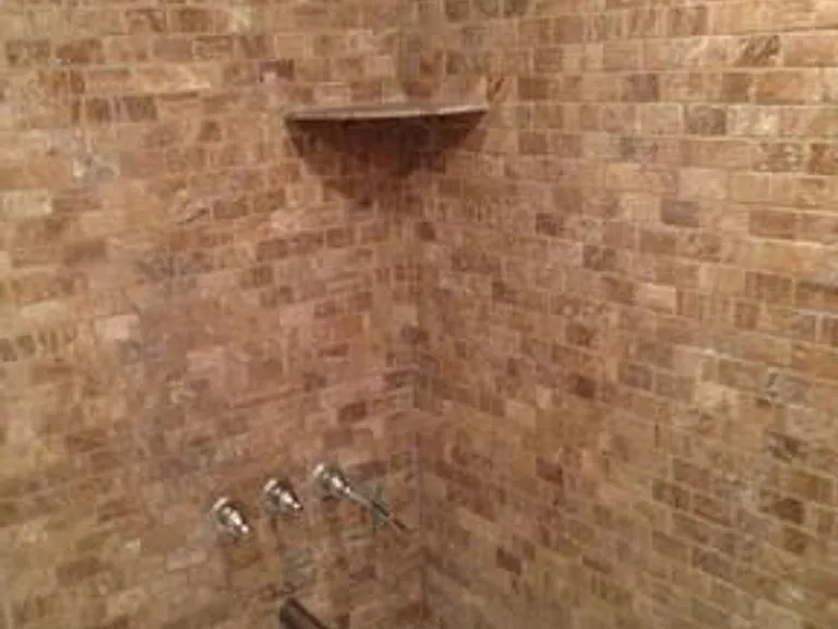 5132 N 31st Way #148 — Photo 8