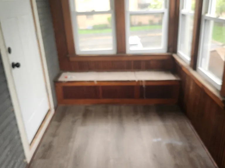 158 Walnut St #1 — Photo 5