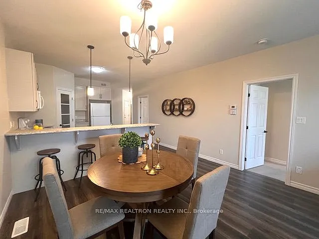 54 Ledgerock Ct — Photo 25