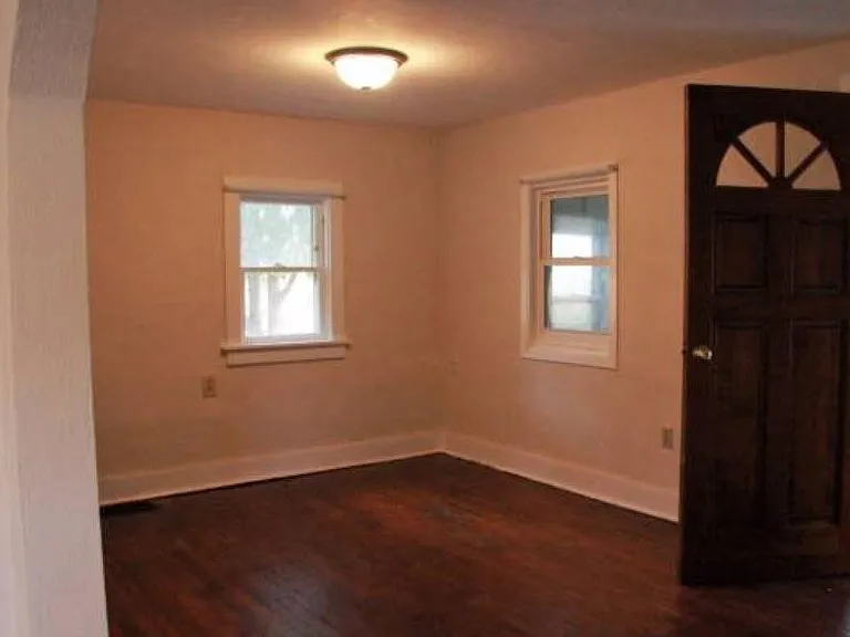 2717 E Johnson St #HOUSE — Photo 7