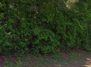 1001 Miles Rd, Dallas, NC 28034