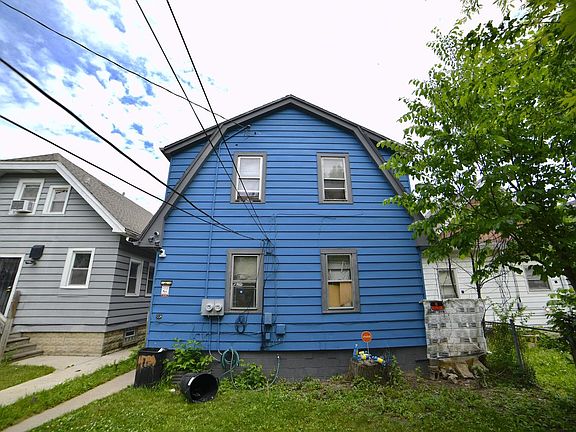 5th image of 5047 N 31st STREET #5049