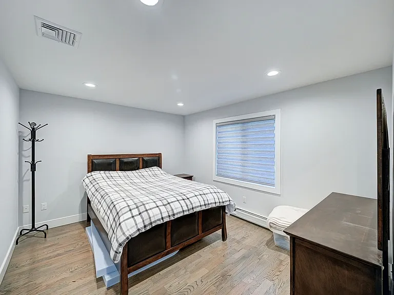 403A Northwood Way #A — Photo 15