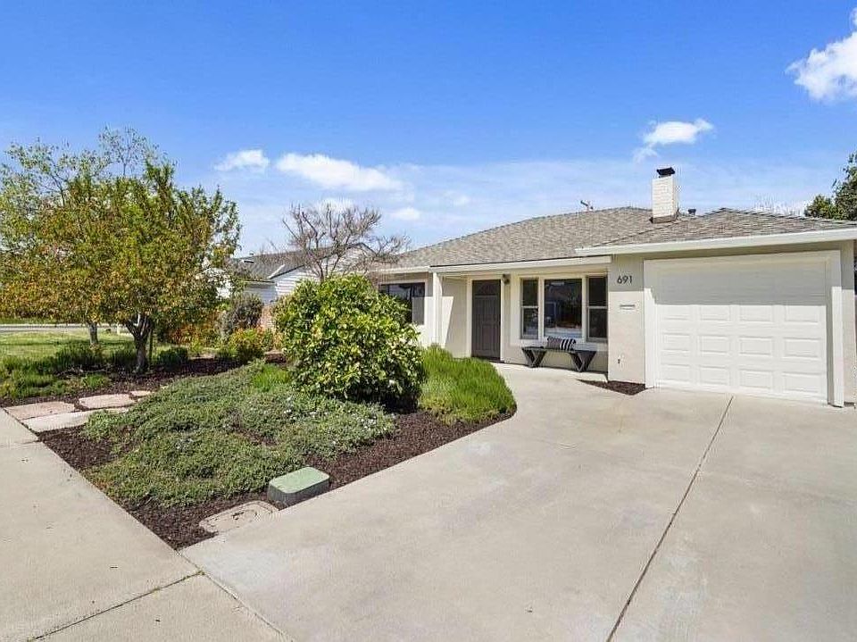 691 Enright Ave, Santa Clara, CA 95050 Zillow
