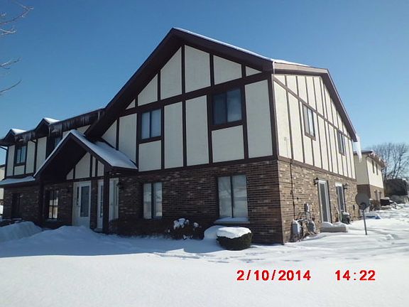 2nd image of 8545 162nd Pl