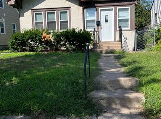 4323 Sheridan Ave N, Minneapolis, MN 55412