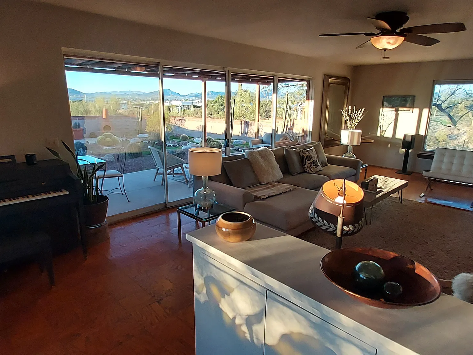 N Nina Dr, Tucson — Photo 2