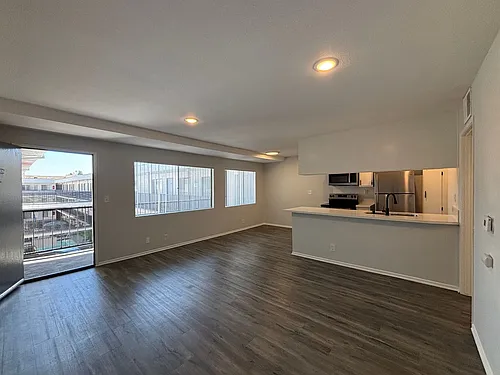 Floor plan 224
