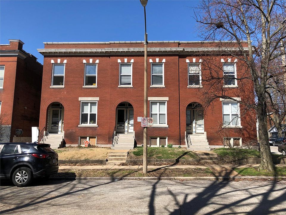 1st image of 3401 Hartford St