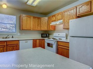 2226 Katy Ln APT D, Georgetown, TX 78626