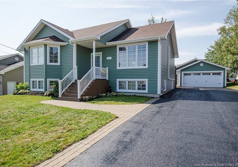 1st image of 187 Leblanc Ave