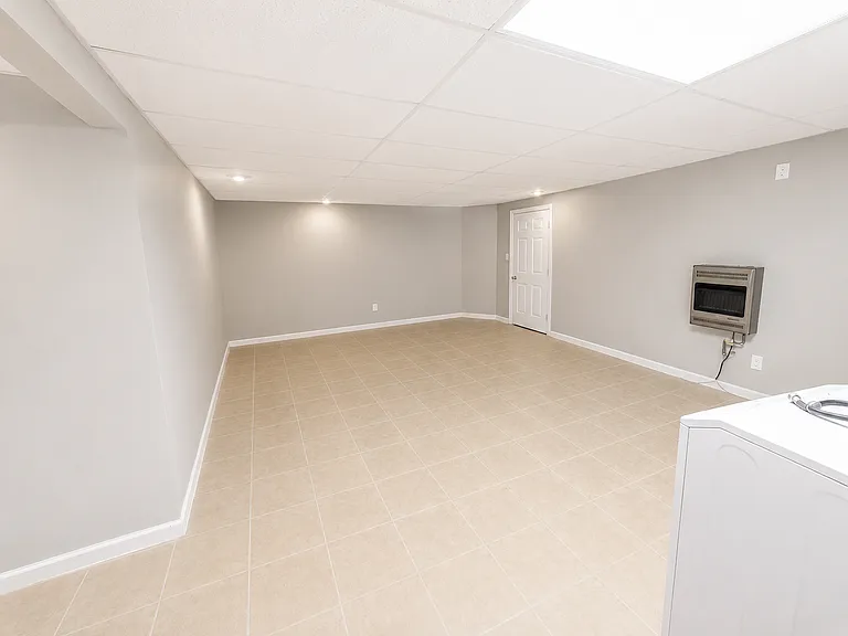 5172 Afton Way SE — Photo 16