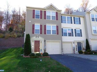202 Maple Ave, Coatesville, PA 19320