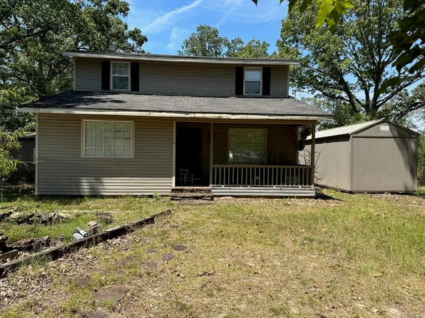 139 Francois Rd, Malvern, AR 72104