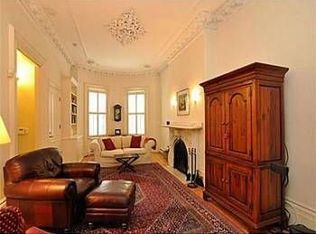 18 Concord St #2, Charlestown, MA 02129